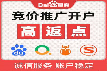 百度推广公司案例分享：效果显著的网络广告策略